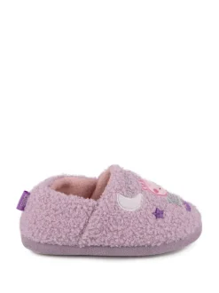 Chaussons Totes Peppa Pig pour enfant