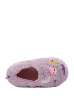 Chaussons Totes Peppa Pig pour enfant