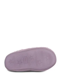 Chaussons Totes Peppa Pig pour enfant
