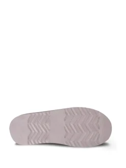 Chaussons Totes Toasties Ladies Icon en microdaim