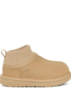 Chaussons UGG classiques ultra extensibles pour tout-petit