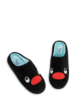 Chaussons Vanilla Underground Pingu Mule