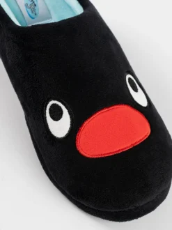 Chaussons Vanilla Underground Pingu Mule