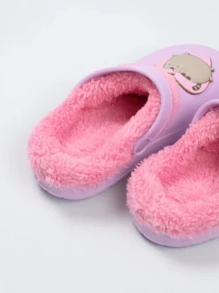 Chaussons Vanilla Underground Pusheen