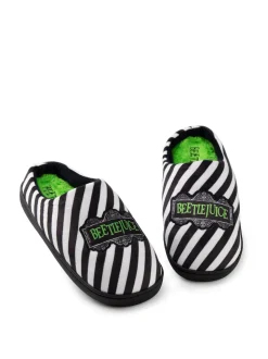 Chaussons Vanilla Underground unisexe pour adultes