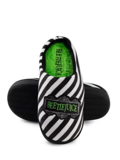 Chaussons Vanilla Underground unisexe pour adultes