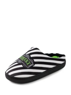 Chaussons Vanilla Underground unisexe pour adultes