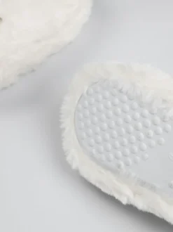 Chaussons Vanilla Underground Miffy Character Face