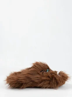 Chaussons Vanilla Underground Star Wars Chewbacca