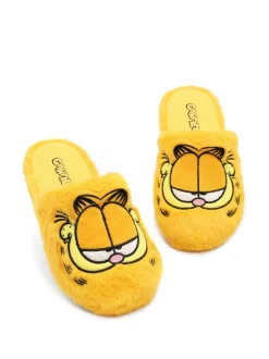 Chaussons Vanilla Underground pour adultes