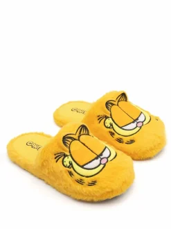 Chaussons Vanilla Underground pour adultes