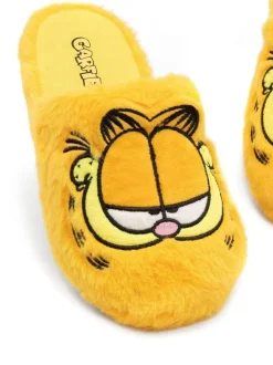 Chaussons Vanilla Underground pour adultes