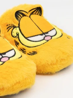 Chaussons Vanilla Underground pour adultes