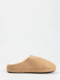 Chaussons Vanilla Underground Only Fools And Cheval Del GARÇON