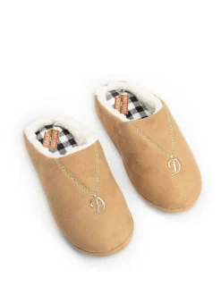 Chaussons Vanilla Underground Only Fools And Cheval Del GARÇON