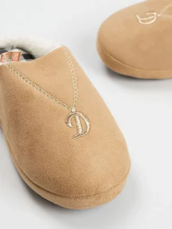 Chaussons Vanilla Underground Only Fools And Cheval Del GARÇON