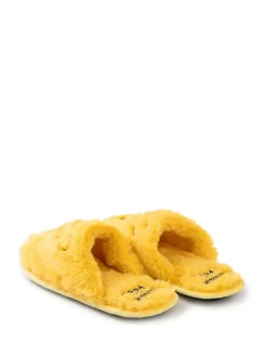Chaussons Vanilla Underground Womens Disney Winnie The Pooh