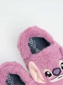 Chaussons Vanilla Underground Lilo & Stitch Angel