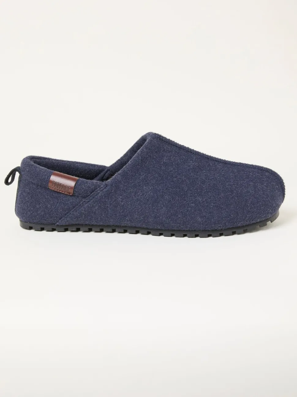 Chaussure FatFace House