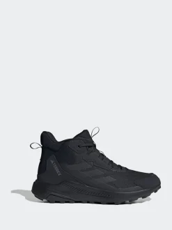 Chaussures adidas Terrex Anylander mi-hautes