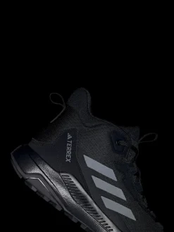 Chaussures adidas Terrex Anylander mi-hautes