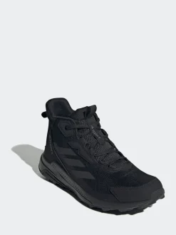 Chaussures adidas Terrex Anylander mi-hautes