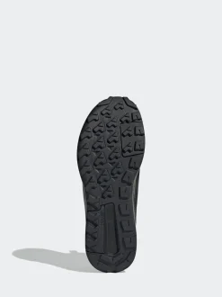 Chaussures adidas Terrex Anylander mi-hautes