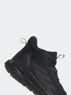 Chaussures adidas Terrex Anylander mi-hautes
