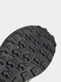 Chaussures adidas Terrex Anylander mi-hautes