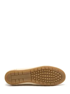 Chaussures Clarks Elliotte Sail