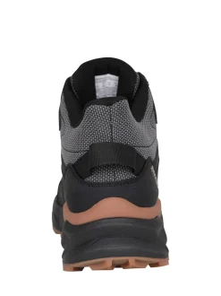 Chaussures de randonnée Mountain Warehouse Trail Blazer imperméables pour homme