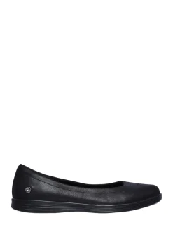 Chaussures pour femmes Skechers On-The-Go Dreamy Nightout