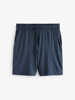 Chelsea Peers TENCEL™ Modal Short Button Up Pyjama Set