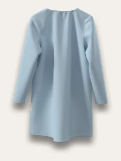 Chemise de nuit Brand Threads Bluey