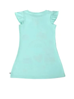 Chemise de nuit Brand Threads Peppa Pig fille