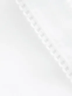 Clarks 5 Lot Chemises d’école pour filles