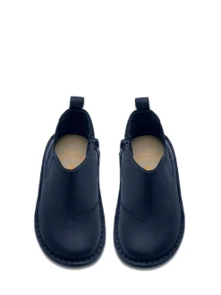 Clarks Bottes Joyful Sky pour tout-petit