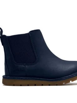 Clarks Bottes Joyful Sky pour tout-petit