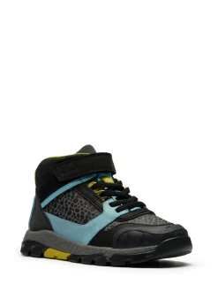 Clarks bottes Steggy2 Tri Kids