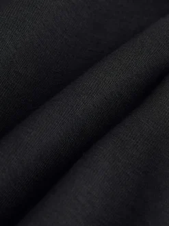 Clarks Jersey School Skort