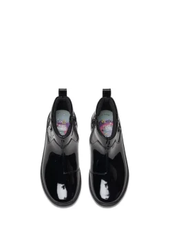 Clarks Relda glow Bottes