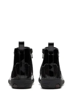 Clarks Relda glow Bottes