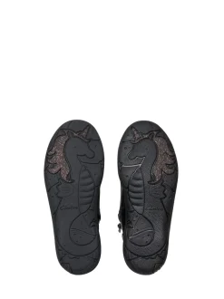 Clarks Relda glow Bottes