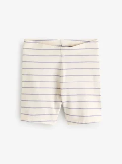 Classique - Pack de shorts de cycle 7 (3mois-7ans)