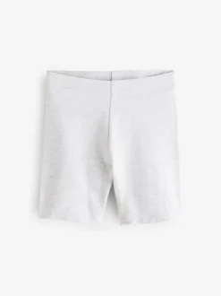Classique - Pack de shorts de cycle 7 (3mois-7ans)