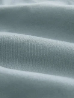 Coloris pastel - Slim Fit (Slim Fit) - Short chino extensible 4 Pack