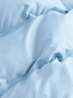 Combinaison de neige résistante à la douche Baker by Ted Baker Blue