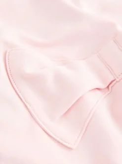 Combinaison de nuit Baker by Ted Baker rose Born In 2026 à nœud en ruban