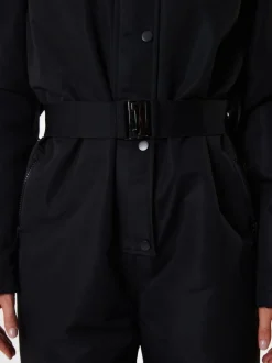 Combinaison de ski Threadbare