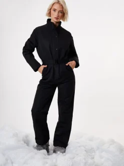 Combinaison de ski Threadbare